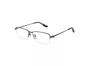 BMW Lunettes de Vue BW 5038-H 008