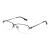 BMW Lunettes de Vue BW 5038-H 008