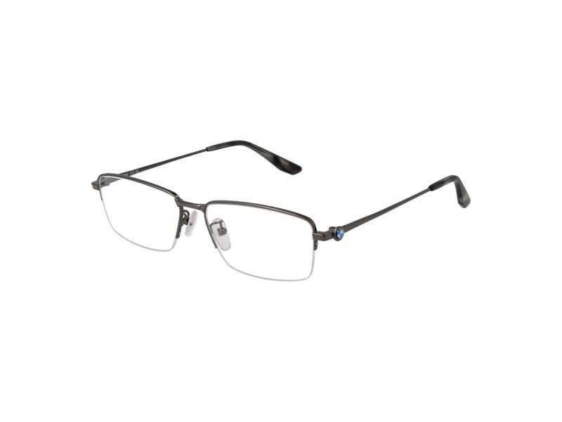 BMW Lunettes de Vue BW 5038-H 008