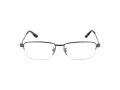 BMW Lunettes de Vue BW 5038-H 008