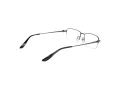 BMW Lunettes de Vue BW 5038-H 008