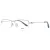 BMW Lunettes de Vue BW 5038-H 016