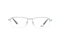 BMW Lunettes de Vue BW 5038-H 016
