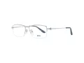 BMW Lunettes de Vue BW 5038-H 016