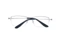 BMW Lunettes de Vue BW 5038-H 016