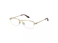 BMW Lunettes de Vue BW 5038-H 030