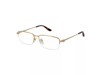 BMW Lunettes de Vue BW 5038-H 030