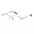BMW Lunettes de Vue BW 5038-H 030