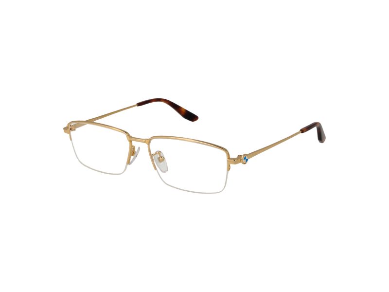 BMW Lunettes de Vue BW 5038-H 030