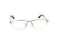BMW Lunettes de Vue BW 5038-H 030