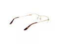 BMW Lunettes de Vue BW 5038-H 030