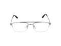 BMW Lunettes de Vue BW 5039 016