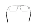 BMW Lunettes de Vue BW 5039 016