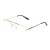 BMW Lunettes de Vue BW 5039 030