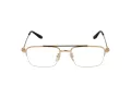 BMW Lunettes de Vue BW 5039 030