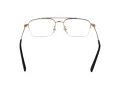 BMW Lunettes de Vue BW 5039 030