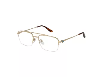 BMW Lunettes de Vue BW 5039 032