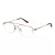BMW Lunettes de Vue BW 5039 032