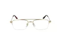 BMW Lunettes de Vue BW 5039 032