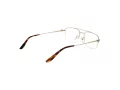 BMW Lunettes de Vue BW 5039 032