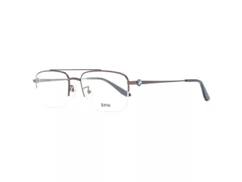BMW Lunettes de Vue BW 5039 038