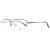 BMW Lunettes de Vue BW 5039 038