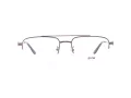 BMW Lunettes de Vue BW 5039 038