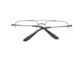 BMW Lunettes de Vue BW 5039 038