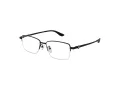 BMW Lunettes de Vue BW 5041-H 001