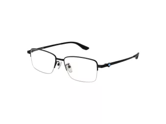 BMW Lunettes de Vue BW 5041-H 001