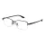 BMW Lunettes de Vue BW 5041-H 001
