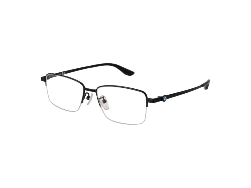 BMW Lunettes de Vue BW 5041-H 001