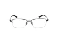 BMW Lunettes de Vue BW 5041-H 001