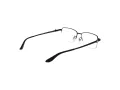 BMW Lunettes de Vue BW 5041-H 001