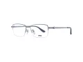 BMW Lunettes de Vue BW 5041-H 016