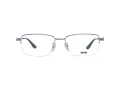 BMW Lunettes de Vue BW 5041-H 016