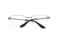 BMW Lunettes de Vue BW 5041-H 016