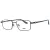 BMW Lunettes de Vue BW 5042-H 001