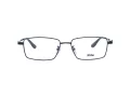 BMW Lunettes de Vue BW 5042-H 001