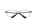 BMW Lunettes de Vue BW 5042-H 001