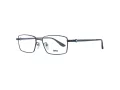 BMW Lunettes de Vue BW 5042-H 012