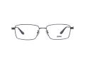 BMW Lunettes de Vue BW 5042-H 012