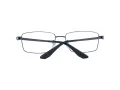 BMW Lunettes de Vue BW 5042-H 012