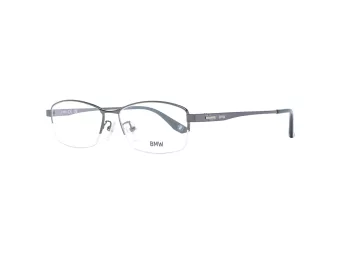 BMW Lunettes de Vue BW 5044-H 012