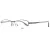 BMW Lunettes de Vue BW 5044-H 012