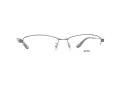 BMW Lunettes de Vue BW 5044-H 012
