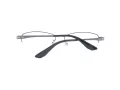 BMW Lunettes de Vue BW 5044-H 012