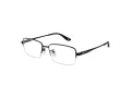 BMW Lunettes de Vue BW 5045-H 001