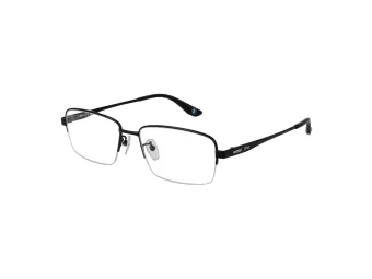 BMW Lunettes de Vue BW 5045-H 001