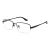 BMW Lunettes de Vue BW 5045-H 001